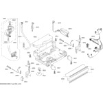 SI334-SN25M883EU80-9327439609886_PDF