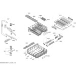 SI334-SN25M883EU80-9327439642654_PDF