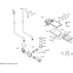 SI335-WDI1440EU03-9373783883806_PDF