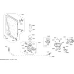 SI337-SR64M030EU11-9329989812254_PDF