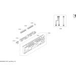 SI337-SR64M030EU11-9409427570718_PDF