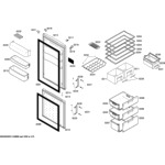 SI339-KG33VY3203-9375709233182_PDF
