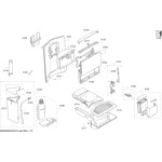 SI340-TQ907R0301-13088823738398_PDF