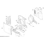 SI340-TQ907R0301-13088823771166_PDF