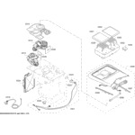 SI340-TQ907R0301-13088823803934_PDF
