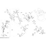SI340-TQ907R0301-13088823836702_PDF
