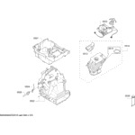 SI340-TQ907R0301-13088823869470_PDF