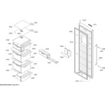 SI342-GS36NAI3P28-9618637029406_PDF