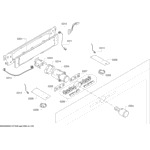SI343-TK76K57205-9363026280478_PDF