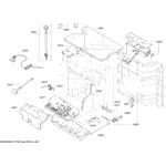 SI343-TK76K57205-9363026346014_PDF