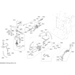 SI343-TK76K57205-9363026378782_PDF