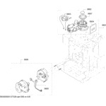 SI343-TK76K57205-9363026411550_PDF