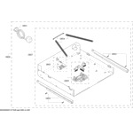 SI343-TK76K57205-9363026509854_PDF