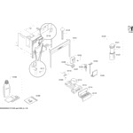 SI343-TK76K57205-9900996821022_PDF