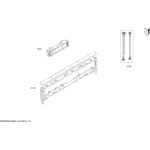 SI344-SN65U090EU50-9333101330462_PDF