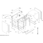 SI344-SN65U090EU50-9333101395998_PDF