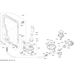 SI344-SN65U090EU50-9333101428766_PDF