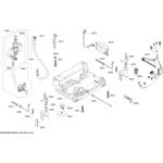 SI344-SN65U090EU50-9333101461534_PDF