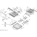 SI344-SN65U090EU50-9333101494302_PDF