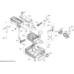 SI345-WT46W563BY02-9373394731038_PDF