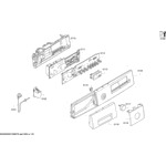 SI346-WM14Q440BY06-9364005158942_PDF