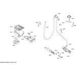 SI346-WM14Q440BY06-9364005257246_PDF