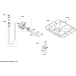 SI346-WM14Q440BY06-9364005290014_PDF