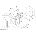 SI347-SX76M055EU44-9348852973598_PDF