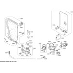 SI347-SX76M055EU44-9348853006366_PDF
