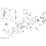 SI347-SX76M055EU44-9348853039134_PDF