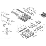 SI347-SX76M055EU44-9348853071902_PDF
