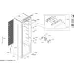 SI348-KI81RAD3005-9330325454878_PDF