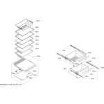SI348-KI81RAD3005-9330325487646_PDF
