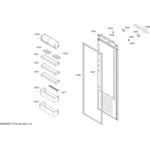 SI348-KI81RAD3005-9330325520414_PDF