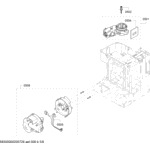 SI349-TE653311RW11-9837064618014_PDF
