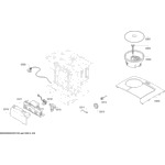 SI349-TE653311RW11-9837064749086_PDF