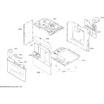 SI349-TE653311RW11-9837065207838_PDF