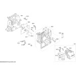 SI349-TE653311RW11-9837066190878_PDF