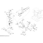 SI349-TE653311RW11-9837067960350_PDF