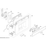 SI351-CT636LEW101-10070720872478_PDF
