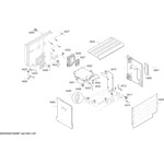 SI351-CT636LEW101-10070722150430_PDF