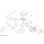 SI351-CT636LEW101-10070722478110_PDF