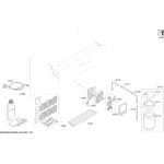 SI351-CT636LEW101-10070722641950_PDF