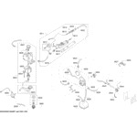 SI351-CT636LEW101-10070725525534_PDF