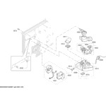 SI351-CT636LEW101-10070726246430_PDF