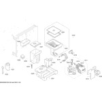 SI352-CT636LEW104-10070775332894_PDF