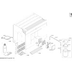 SI353-CT836LEB608-10070773989406_PDF