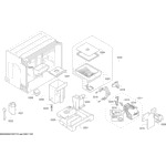 SI353-CT836LEB608-10070775431198_PDF