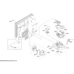 SI353-CT836LEB608-10120076886046_PDF
