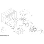 SI353-CT836LEB608-10120077803550_PDF